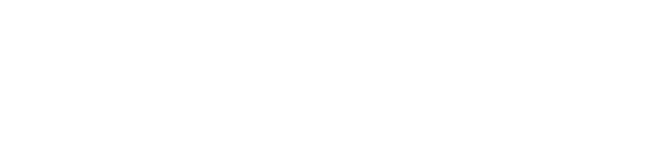 Logo Bikland Poznań